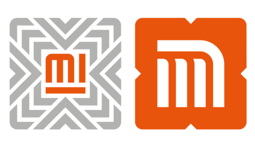 Sistema de Transporte Colectivo Metro